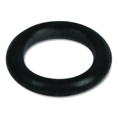 O-RING .234 ID .366OD .066 W HYPALON 80